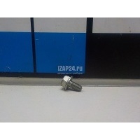 Болт Nissan M (Y50) (2004 - 2010) 081686121A