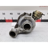 Турбина Audi A6 C5 (1997-2005) 2000 059145701S,059145653AL