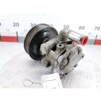 Насос гидроусилителя руля (ГУР) Volkswagen Golf 4 (1997-2004) 2000 ,6N0145157X