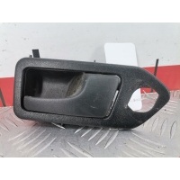 Ручка двери внутренняя задняя правая Volkswagen Passat 3 (1988-1993) 1991 ,357837226A01C
