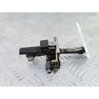 Ограничитель открывания двери Volkswagen Lupo (-) 2003 ,6E0837249C