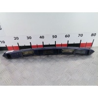 Ручка крышки багажника Renault Megane 2 (2002-2009) 2004 8200140480,8200076256