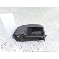 Ручка двери внутренняя передняя правая Volkswagen Passat 3 (-) 1991 ,357837226A01C