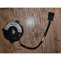 Датчик угол поворота bmw e39 e46 e53 x5 37141094142