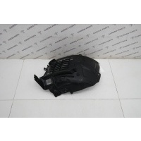 Подкрылок передний, передняя часть RH рестайлинг Land Rover Range Rover 30DDTX L494 2013 LR146222
