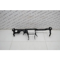Каркас торпеды Audi A6 C7 2011 4G1857025B
