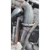 тормоз горный renault midlum dxi 220 300 злотых нетто