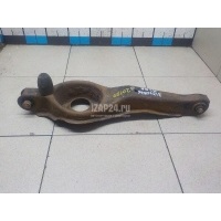 Рычаг задний нижний Mazda Mazda 5 (CW) (2010 - 2016) BP4K28300D