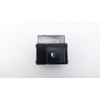 Кнопка стеклоподъемника Hyundai Solaris 2 2018 93576H50004X, 93576H5000