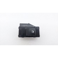 Кнопка стеклоподъемника Hyundai Solaris 2 2018 93581H50004X, 93581H5000