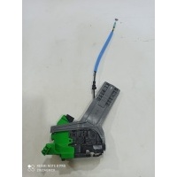 Бачок Hyundai Tucson IV (2020-) 2021 81420N9000
