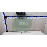 Стекло двери задней левой Suzuki Grand Vitara (2005 - 2015) 8450465J01