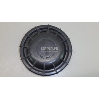Крышка фары VAG A3 [8P1] (2003 - 2013) 8V0941607