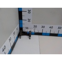 Скоба суппорта заднего правого Toyota RAV 4 (2006 - 2013) 4782142060