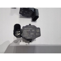 Датчик парковки pdc volkswagen seat skoda 5wa919275c