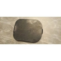 Заглушка арки volkswagen passat 3g0805777a