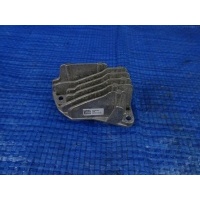 Блок светодиодный правая seat ibiza iv еж