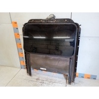 Люк Volkswagen Passat B6, 3C2 5M0877071A