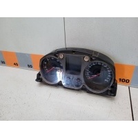 Панель приборов Volkswagen Passat B6, 3C2 3C0920870PXZ02