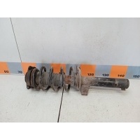 Амортизатор передний Volkswagen Passat B6, 3C2 3C0413031BC
