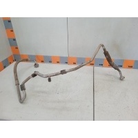 Трубка кондиционера Volkswagen Passat B6, 3C2 3C0820743BD