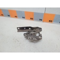 Петля капота Volkswagen Passat B6, 3C2 3C0823302C