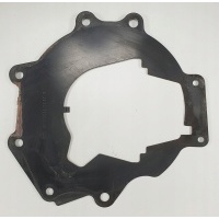 Расстояние кпп volkswagen passat b6 1.6 036103551r