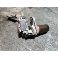 Датчик коленвала Chrysler PT Cruiser 2005 05269873ab