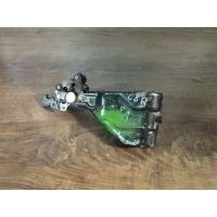Механизм сдвижной двери Citroen C8 2003