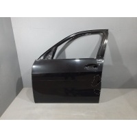 Дверь передняя левая BMW X5 G05 41518738551