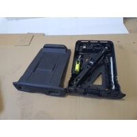 Комплект домкрат колёса ухо expert jumpy iii proace