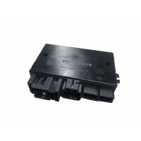 Мерседес w167 блок крюка 1679001309