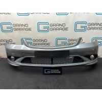 Бампер Mercedes S-Class W221 2006 2218804470, A2218804470, 2218801240, 2218850053, 2218800505, 2218800605, 2218850153, 2218850253