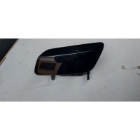 Крышка омывателя фары Audi A6 C8 2018-2022 4K0807787B
