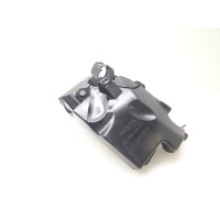 Защита КПП Lexus RX GYL25 2020 3515348030