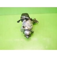 Тнвд r9044z034a форд mondeo mk3 2.0tdci