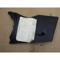 Защита передняя kamieniami 1j0511533b