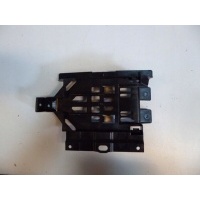 Audi a3 8v крепление крепление блока управления 8v0907392a