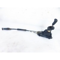 домкрат renault clio iii 1.5 dci 8200755871