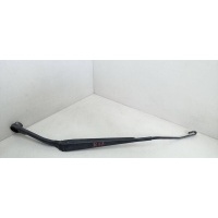 Щеткодержатель (поводок стеклоочистителя, дворник) Mazda 6 GG 2002 GJ6A-67-321A