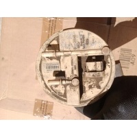 Датчик уровня топлива лагуна ii 1 , 9dci 8200004958