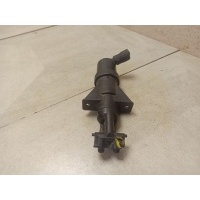 Форсунка омывателя фар Audi RS6 C5 2002-2004 8D0955101