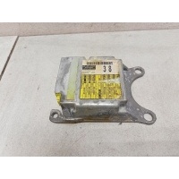Блок SRS Toyota Land Cruiser 150 Prado J150 2009- 8917060450