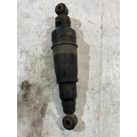 Амортизатор задний Infiniti QX56 JA60 2004-2009 56200ZV60A