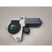 Моторчик стеклоподъёмника Mercedes CLS-klasse W218 2010-2017 A2078200542