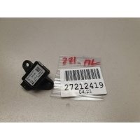Датчик Airbag Mercedes S-klasse W221 2005-2013 A0038212751