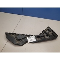 Кронштейн бампера заднего левый LADA X-Ray 2015-2019 850452011R