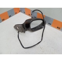 Зеркало правое Volkswagen Passat B6, 3C2 3C1857508CL9B9