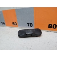 Форсунка омывателя лобового стекла Volkswagen Passat B6, 3C2 5G09559869B9, 1T09559869B9, 5M09559869B9, 5M0955986A9B9, 5M0955986C9B9