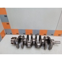Коленвал Nissan Pathfinder R51 2006 122005X00A